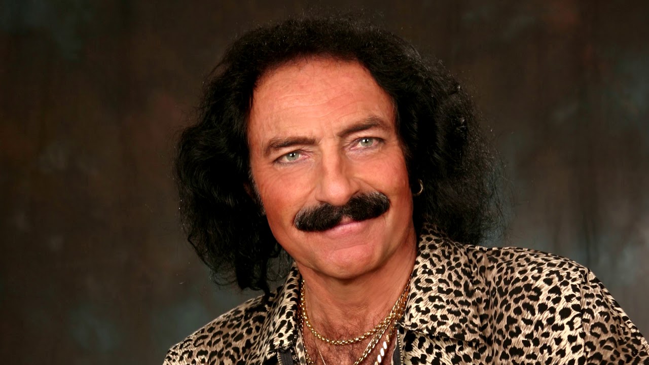 Üllar Jörber - Kevade kutse (remaster 2021)