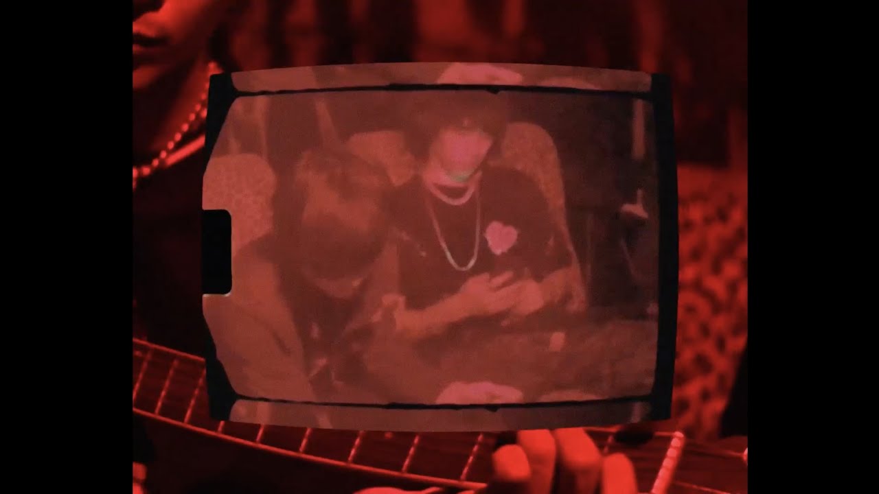 BPT - อวสาน Ft. HIGHHOT, VEZEUS [Visualizer]