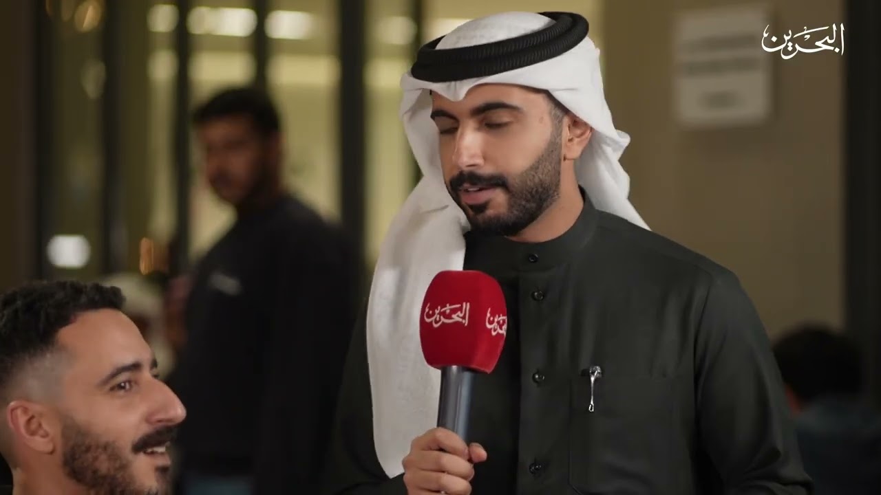 محطات رمضانية | 7-3-2026