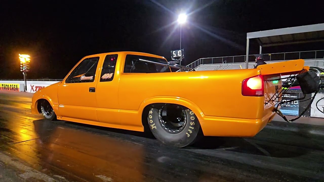 0220xrp2l