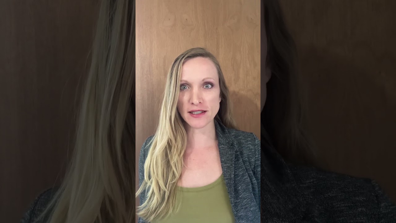 Healthinar: How I Cured My Chronic Lyme Disease