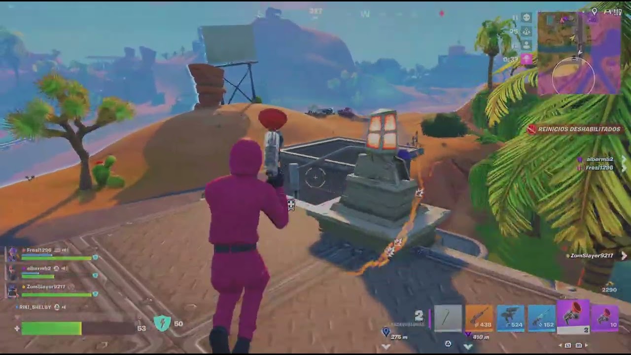 Fortnite_20260306235723