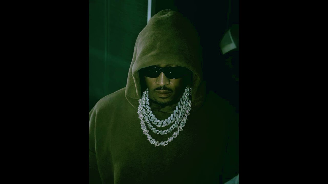 [FREE] FUTURE TYPE BEAT -NEXUS- | TRAP TYPE BEAT | FREE TRAP INSTRUMENTAL 2026