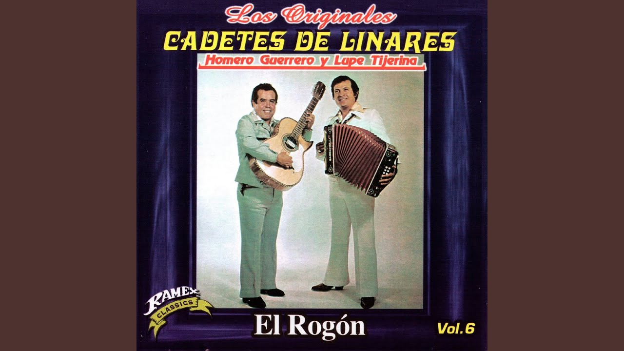 Si Quieres Tu Volver
