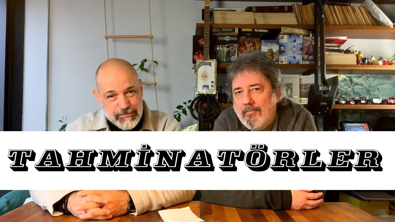 Tahminatörler: Hayat İyice Hızlanacak 1 Gün 12 Saat Olacak! Zemberekli Otomobiller Çıkacak! Cipsler-