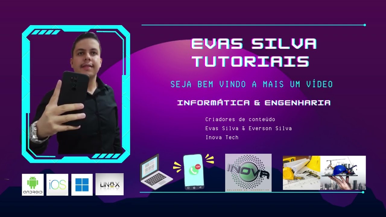 COMO UTILIZAR TECLAS DE FUNÇÕES NOTEBOOK ASUS E1504G, FORMATAR, BOOT E MOUSE NÃO FUNCIONA E INTERNET