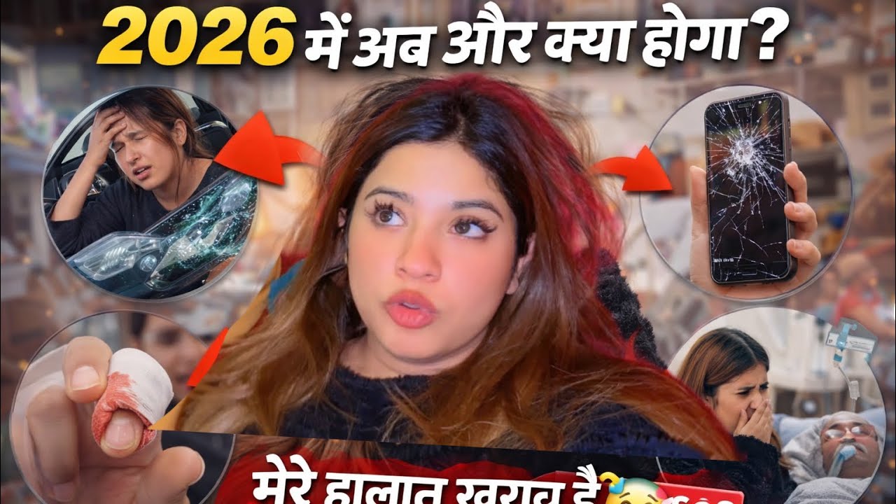 What else will I have to face now 💔😑| Natasha Shah | Nuts🫶🏻🤍