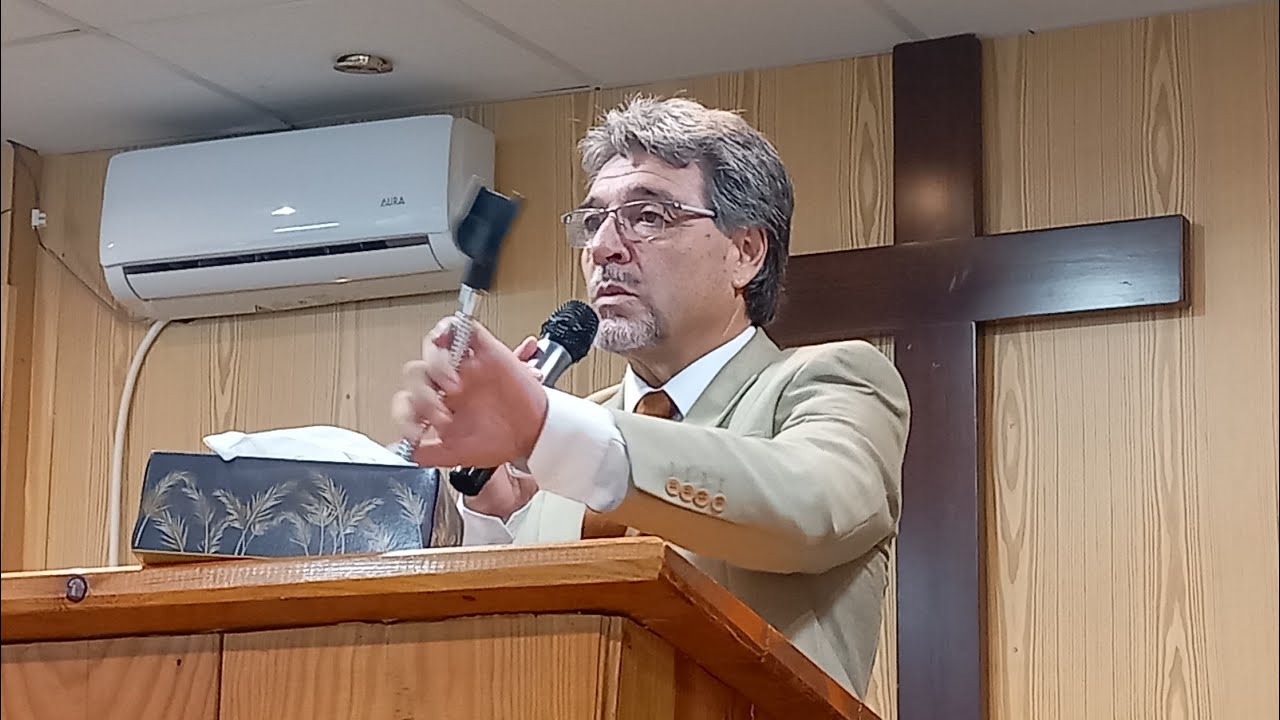 VISITA ANTONIO DE ALMORADÍ- (22/08/2025)