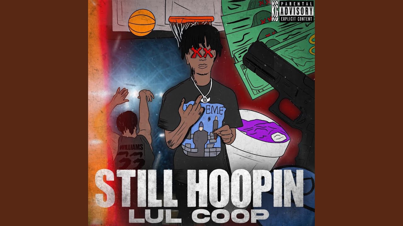 TRIPLE THREAT 2 (feat. KROCKBANDED & LIL RELL)