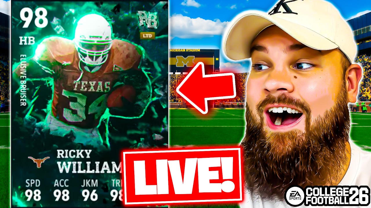 🔴TOP 100 RANKED GRIND🔴 !VERTEX !EBOOK !MERCH