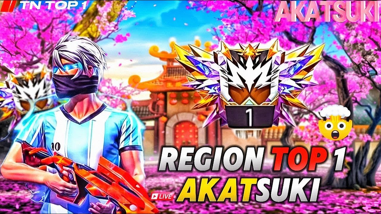 💥📈🥵அக்காட்சுகி GUILD S49 REGION STAY || அsᴋ⚓Ꮪᴜ֟፝ʀყα
