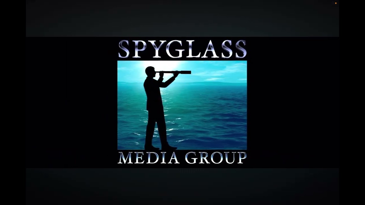 Movie studio logos jeffy piano