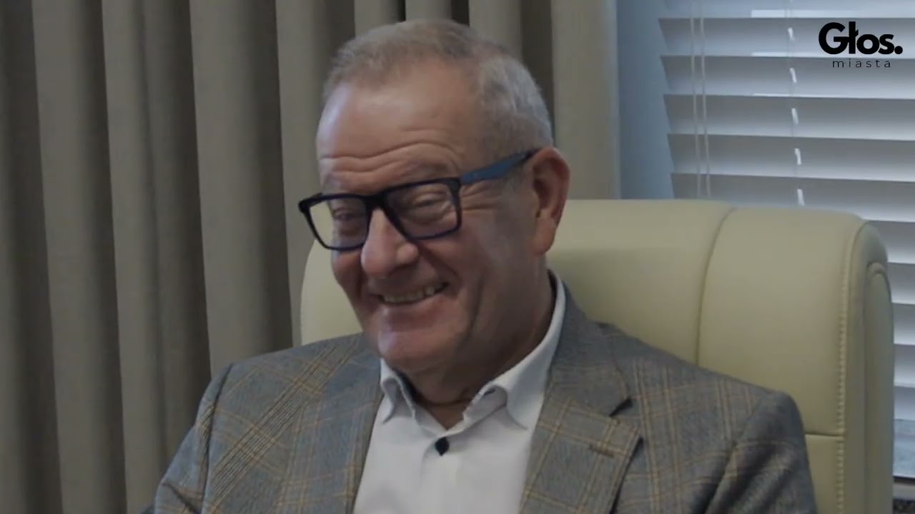 Bielawa pomijana czy polityczna narracja? Sprawdzamy drugą stronę sporu