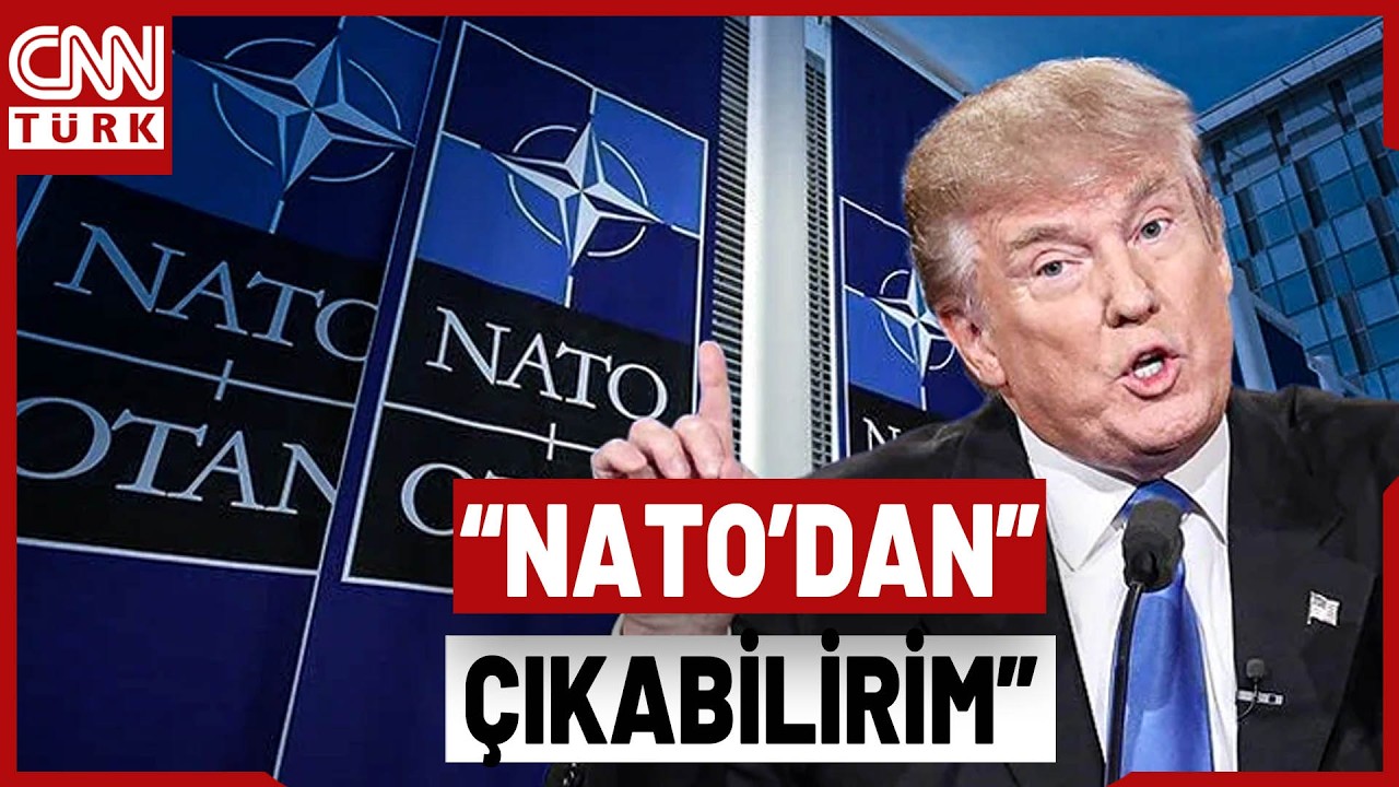 SON DAKİKA🚨