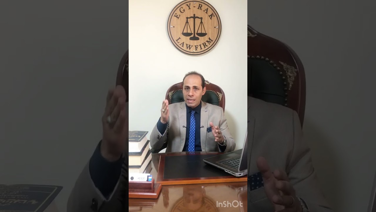 زواج غير المصريين بالمصريين الشروط والاستثناءات منها والأوراق المطلوبة