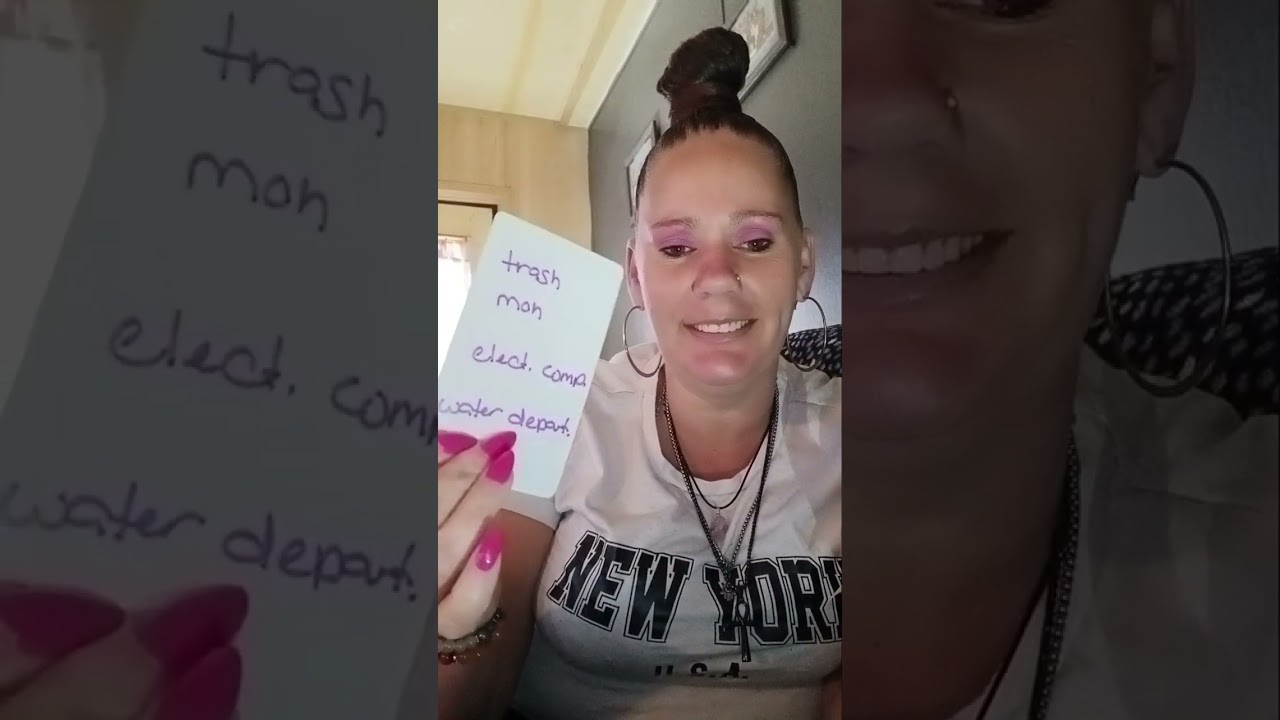 Все эти люди находятся под судом за то, что возвели тебя на свой алтарь.