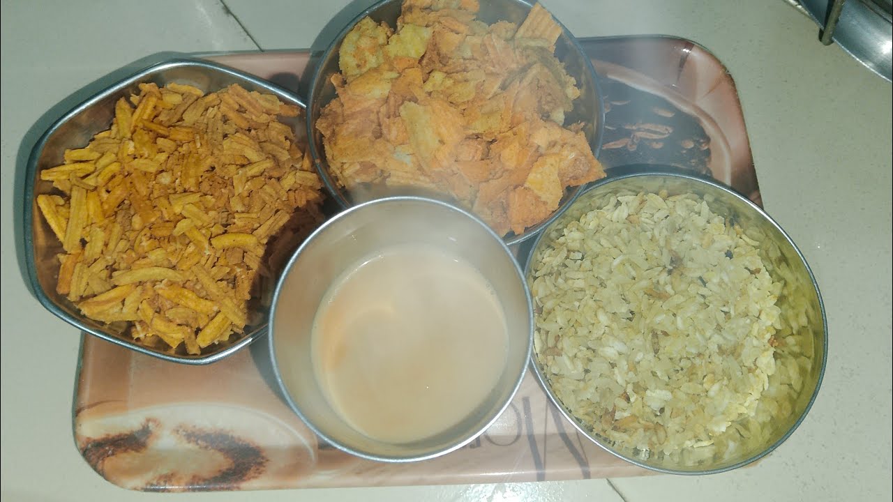 कौन-कौन चाय पिएगा वह आ जाए#☕#cooking
