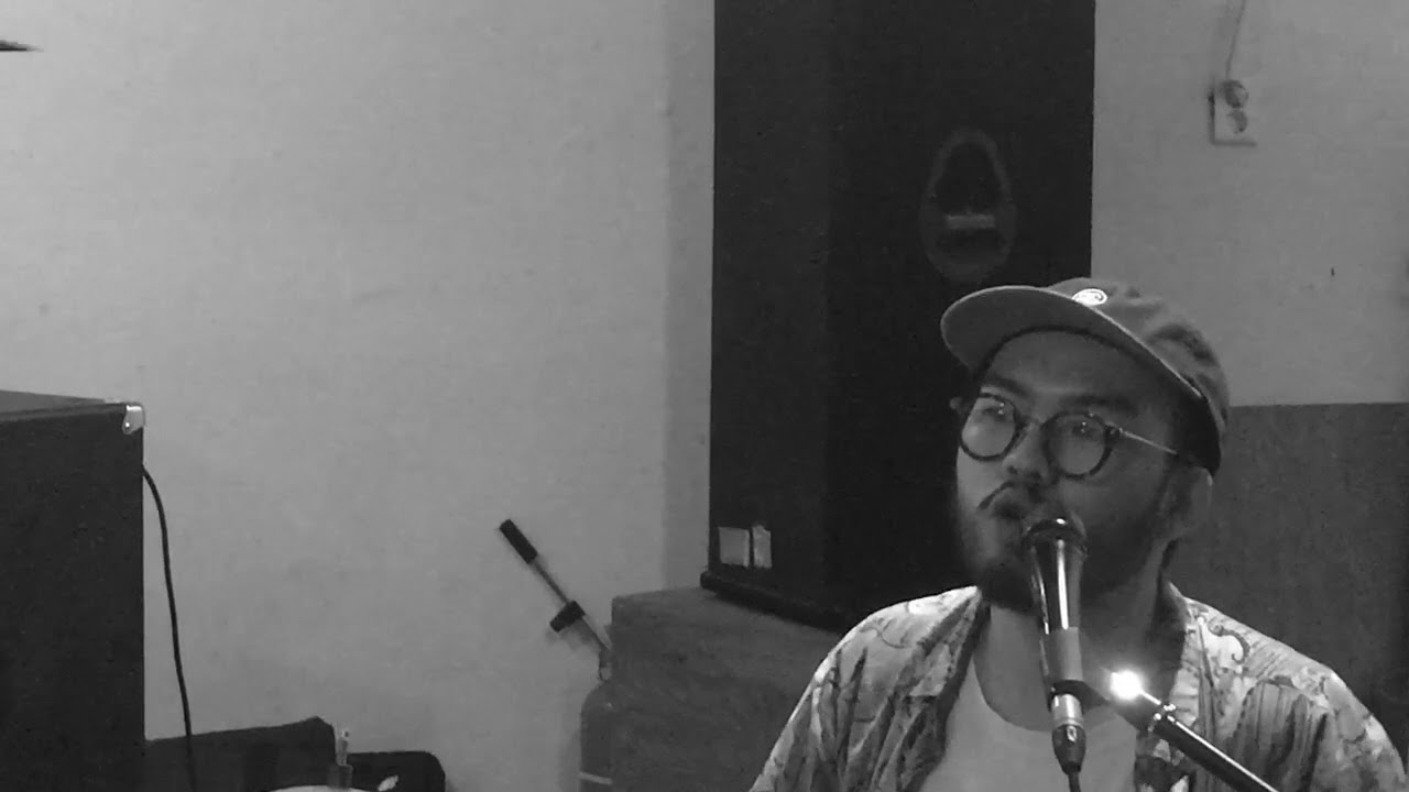 TAKE ONE REHEARSAL / 구남과여라이딩스텔라 Goonam