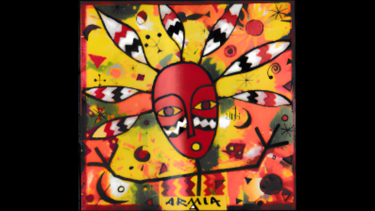 Armia - 