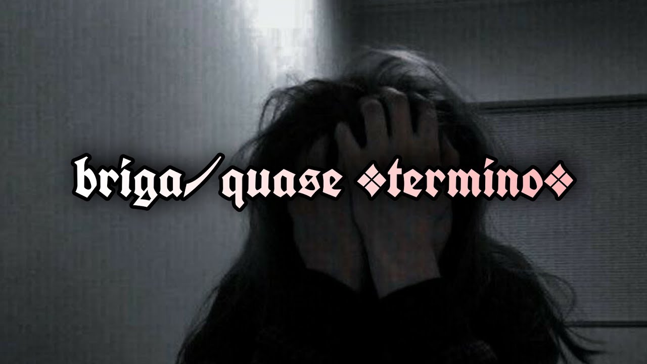 [ASMR LÉSBICO]💘 briga *quase termino* *ciúmes* reconcilencia