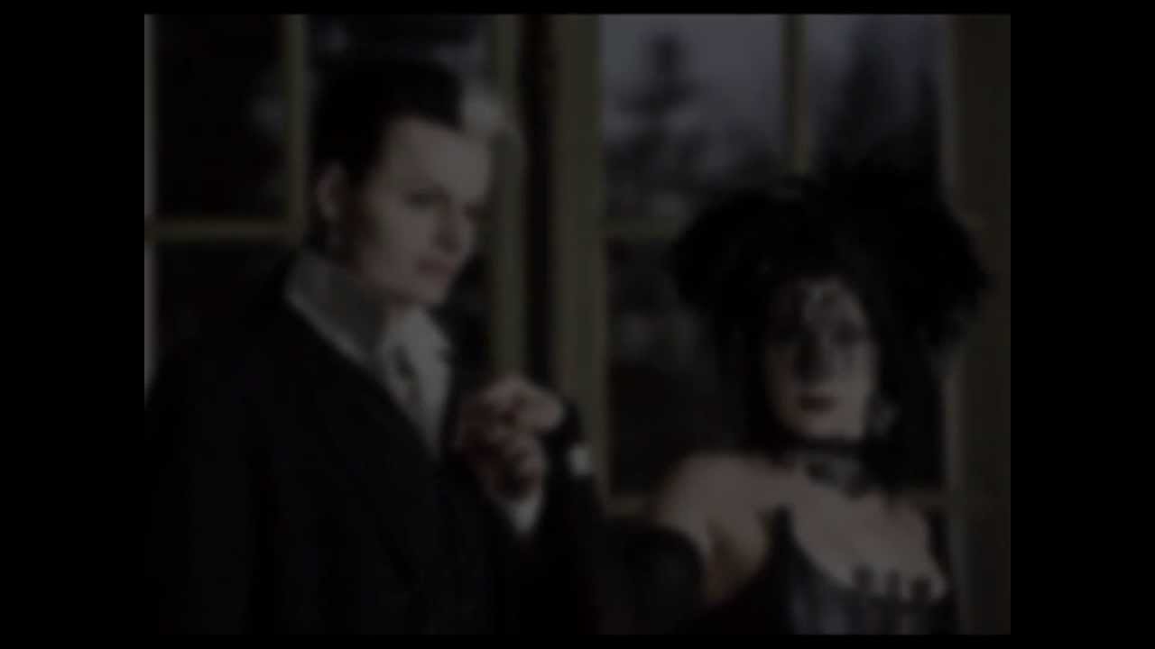 LACRIMOSA - Ich verlasse heut' dein herz (legendado em português)