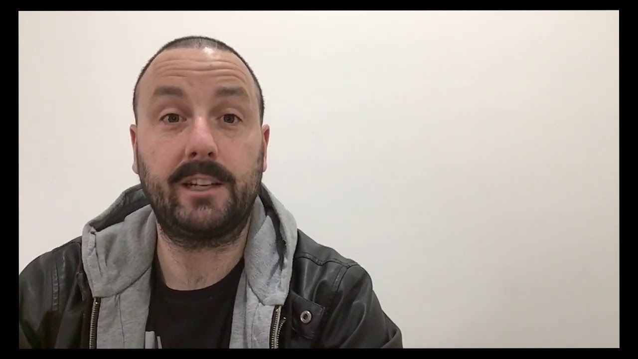 Digital Learning Environments