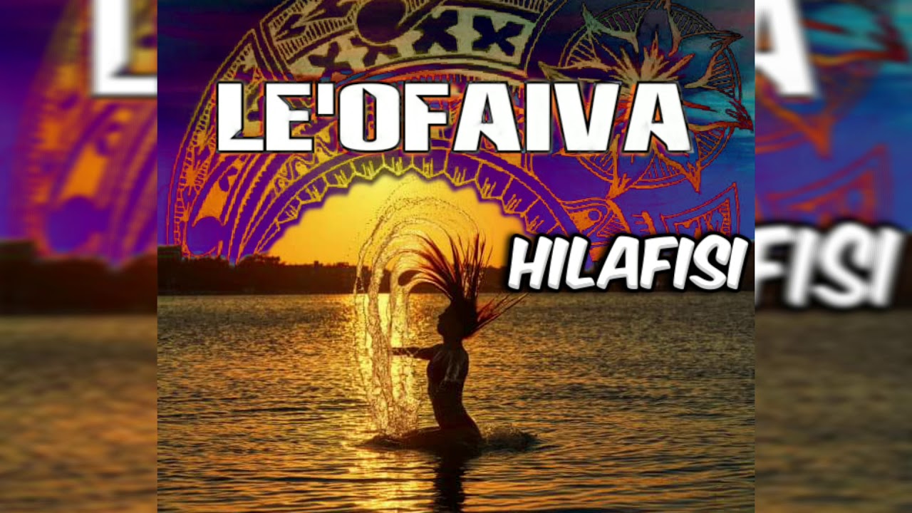 LEOFAIVA _ Ki'i fo'i lole ♡ Ma'au Sosefo Nopisi Huaaki Laimoto Lealoi , Hautaufaao Setefano 