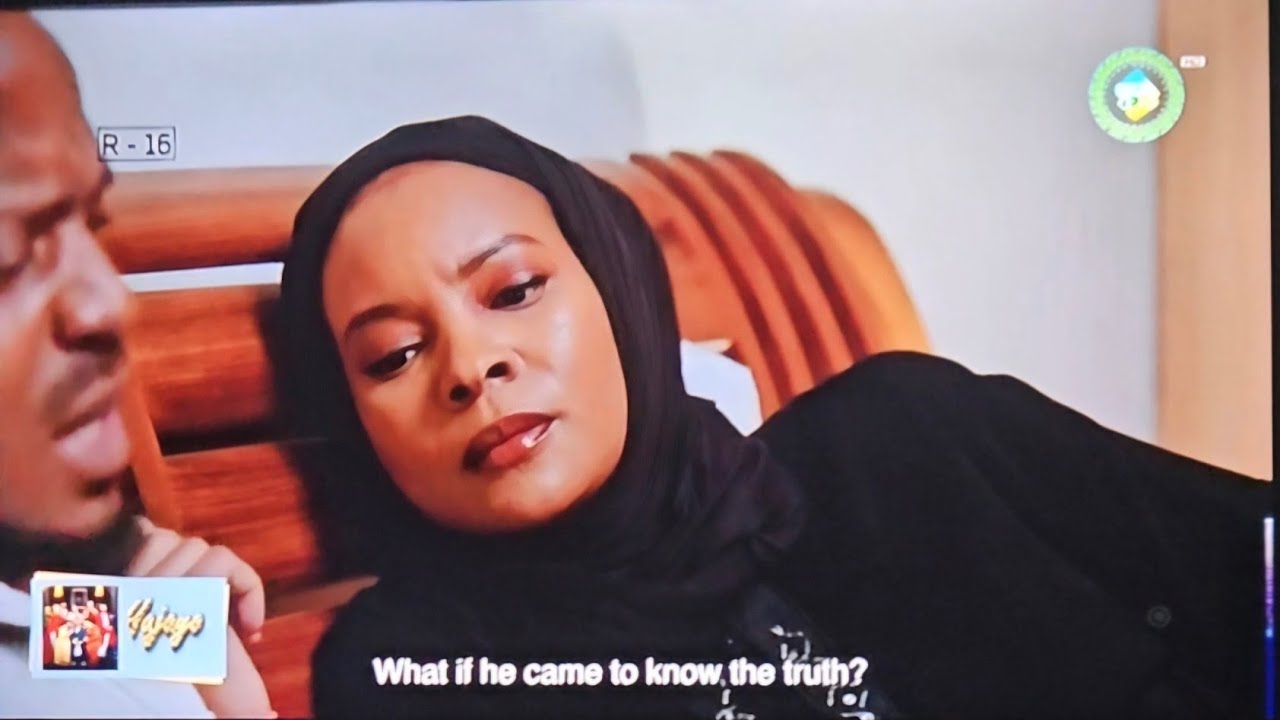 Noma leo ijumaa usiku 13/03/2026 full Hd Video analysis 🔥 