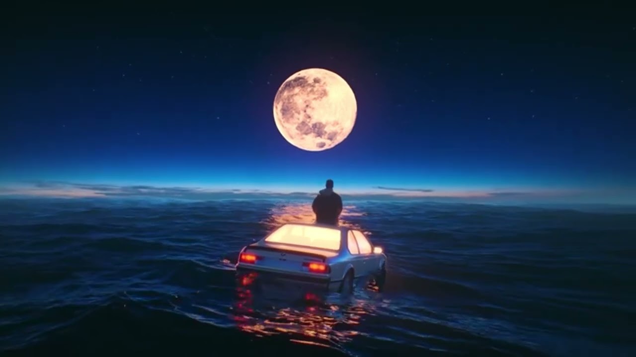 Relaxing 😌 LoFi Hip-hop 😶‍🌫️ Chillhop Mix