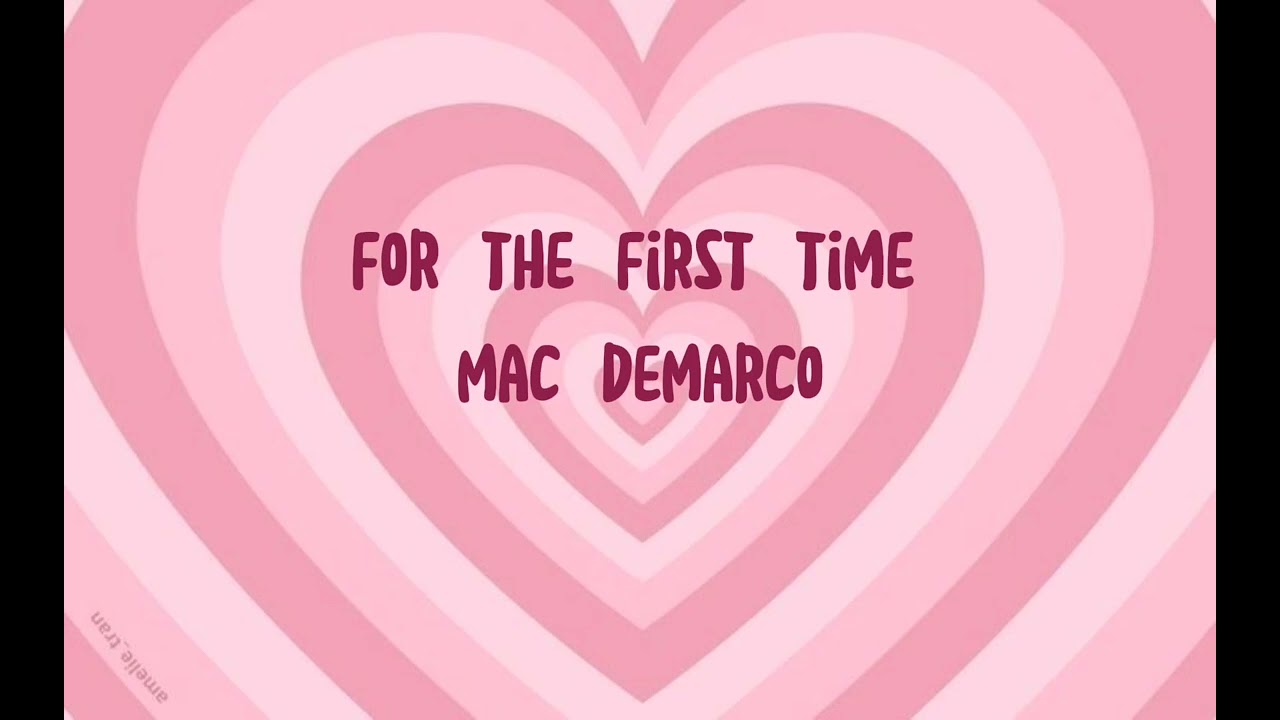 sped up songs for valentines day✨