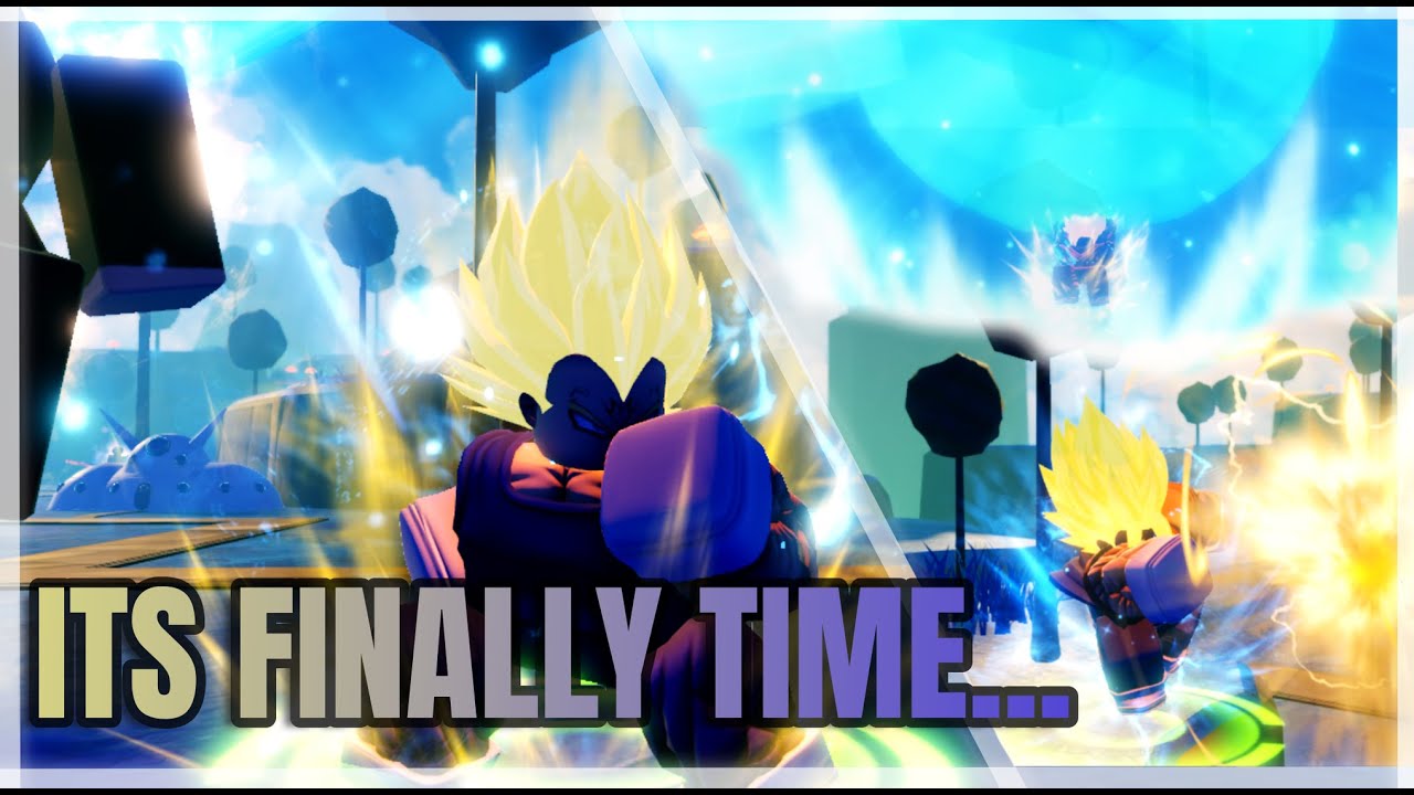 Obtaining the OP Fusion Vegito in Anime Crusaders... |
