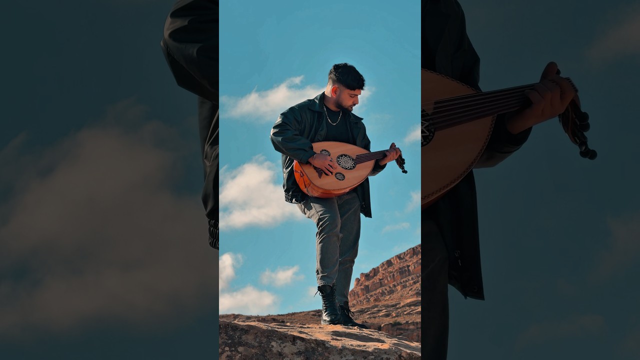 Winter sad algerian mix 🇩🇿🌧️ #chebhasni #chebmami  #music