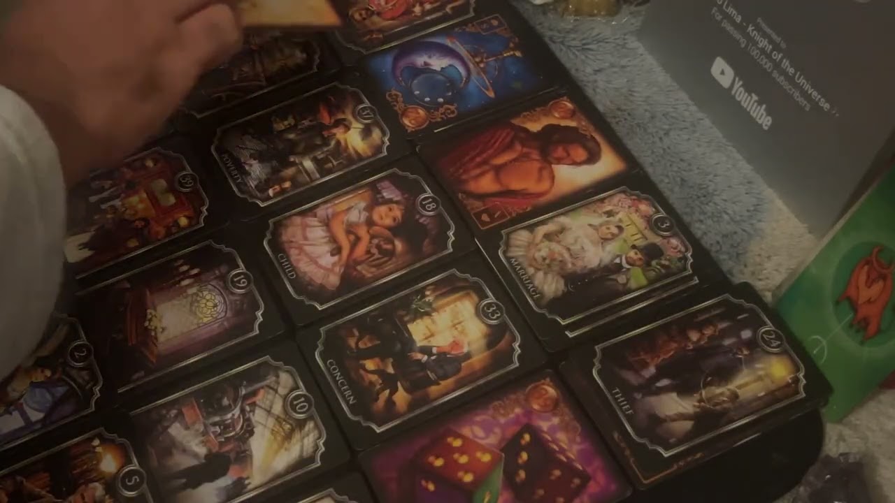 TOURO ♉️ VEJO UM HOMEM RICO E PODEROSO CRUZANDO O SEU CAMINHO- 