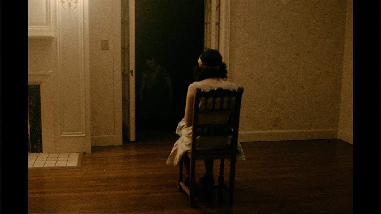 LITTLE GUY | One Shot Short film | SATO48 hour film festival 2025