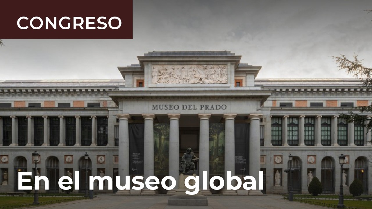 En el museo global: subjetividades, conocimiento y colonización