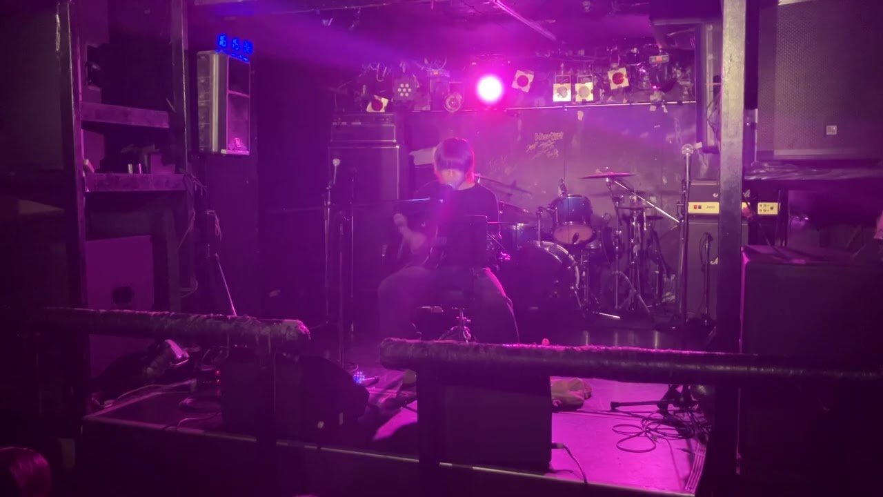 12月定期　ねっさの部屋
