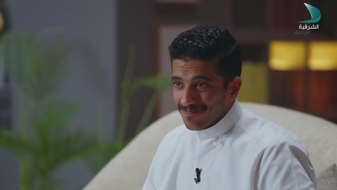 رسالة | الصبر - الحلقة 1