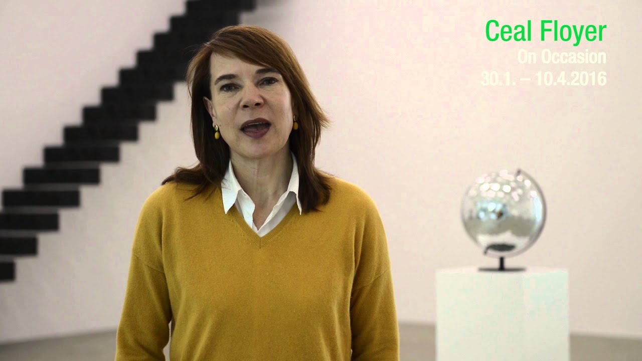 Ausstellungen 