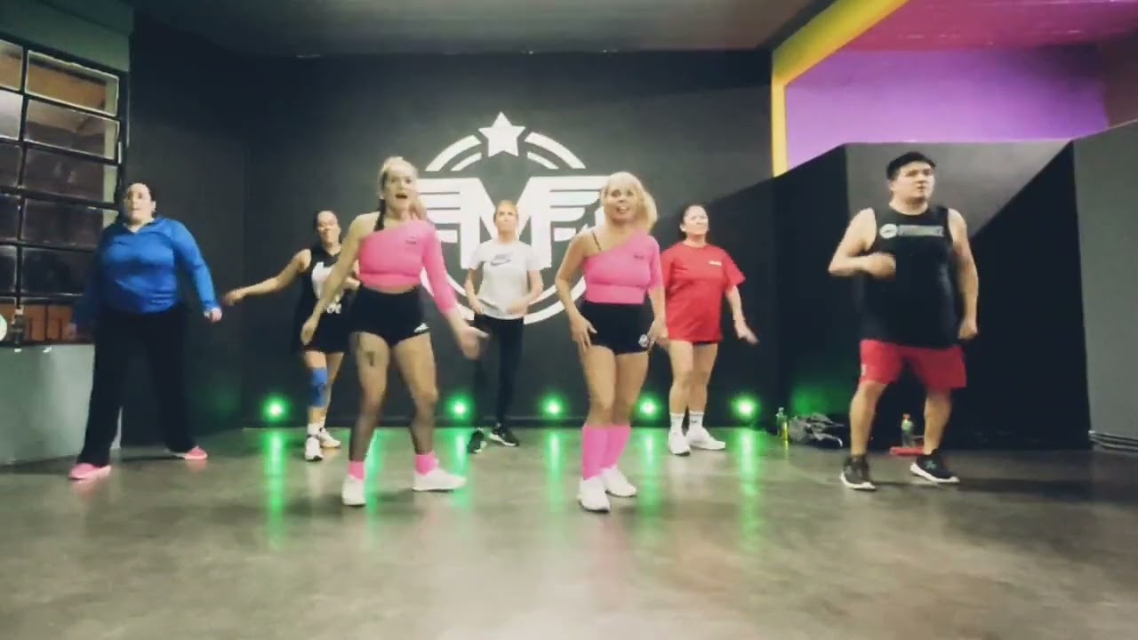 MUNDO MARAVILLOSO Profesoras Tamara Sonia Grassi y Carla Maribel Barreiro