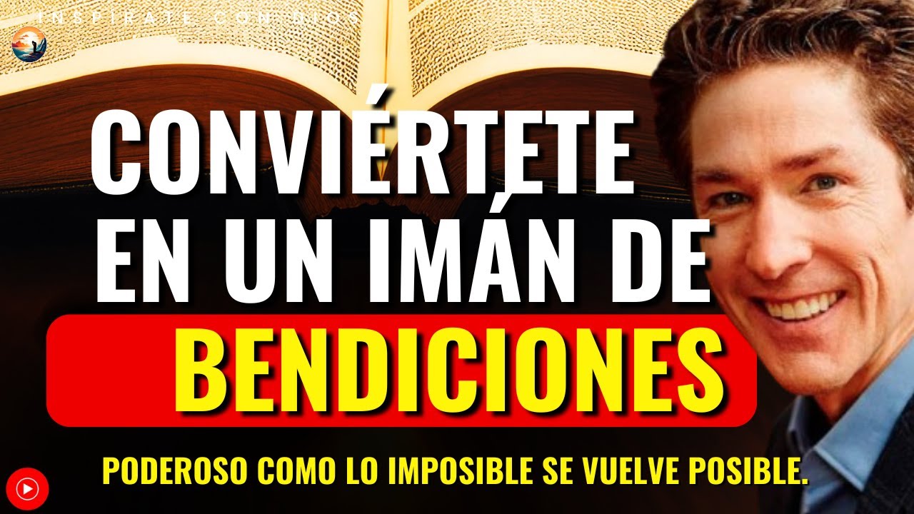 NADA TE SERA NEGADO CUANDO LE ORAS  DE ESTA FORMA TAN PODEROSA.