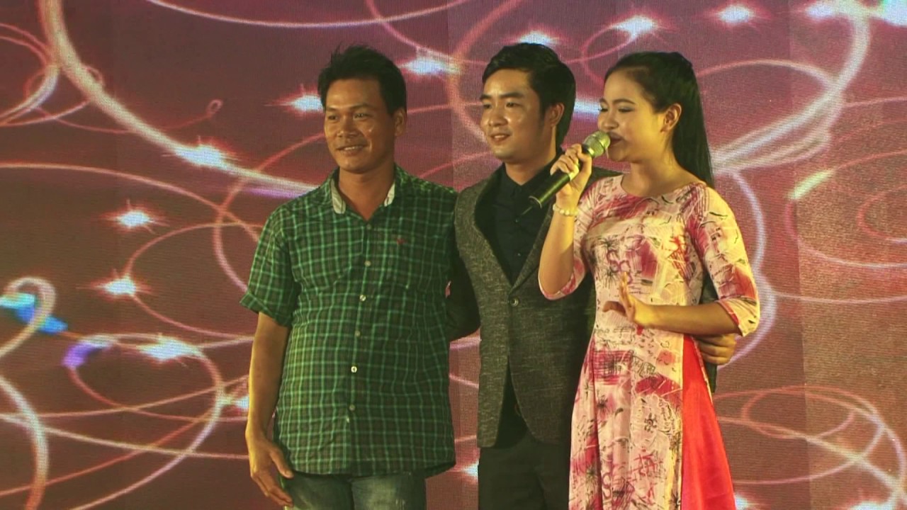 VNPT LONG AN_VINAPHONE 21 NAM_THIÊN QUAN VS QUỲNH TRANG_LK TÌNH NGHÈO CÓ NHAU-ƯỚC VỌNG ĐÔI TA