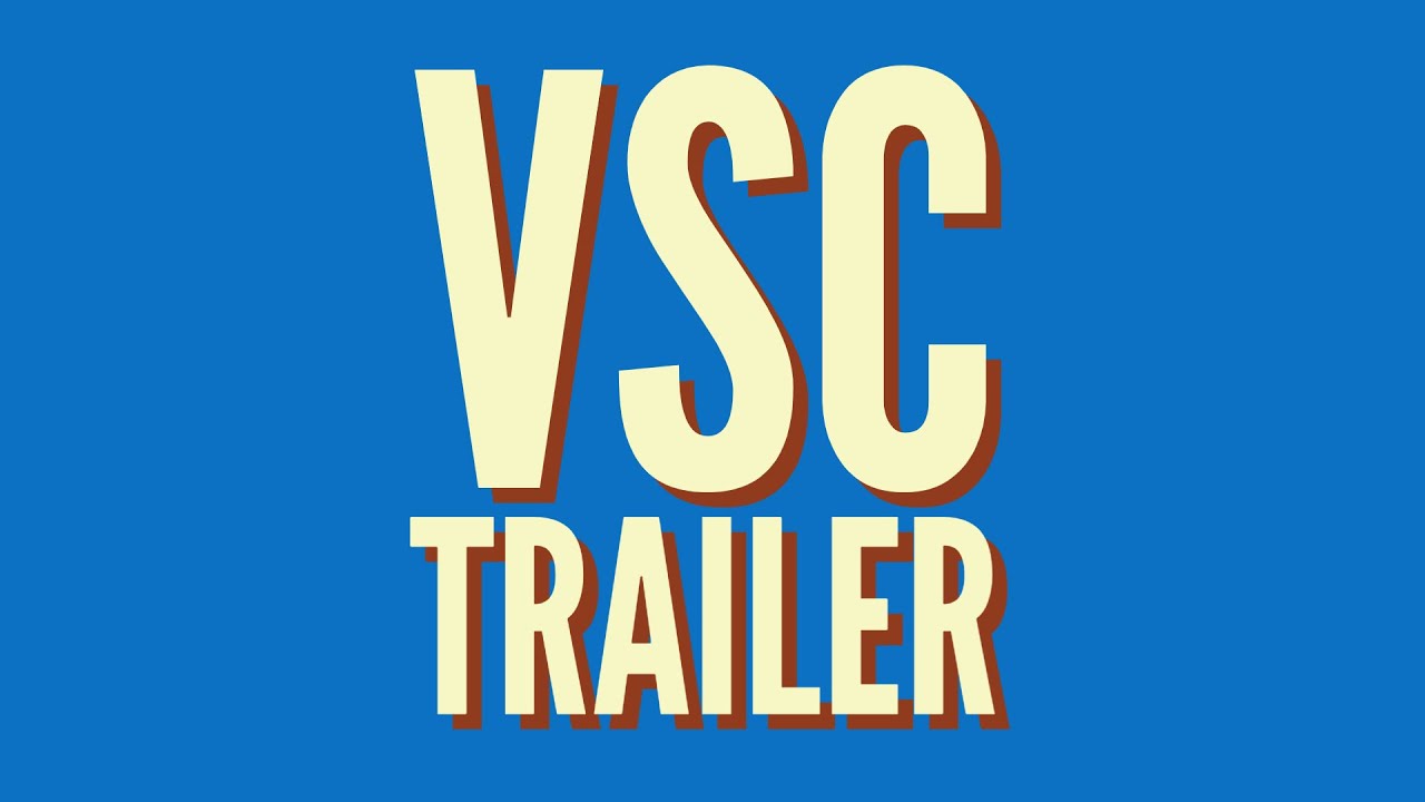NEW: Vox Social Club Sandbox Metaverse Trailer #nft #nfts #metaverse