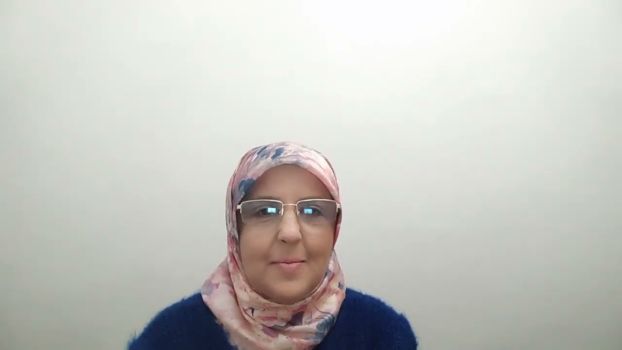 الصدمات النفسية و الجروح