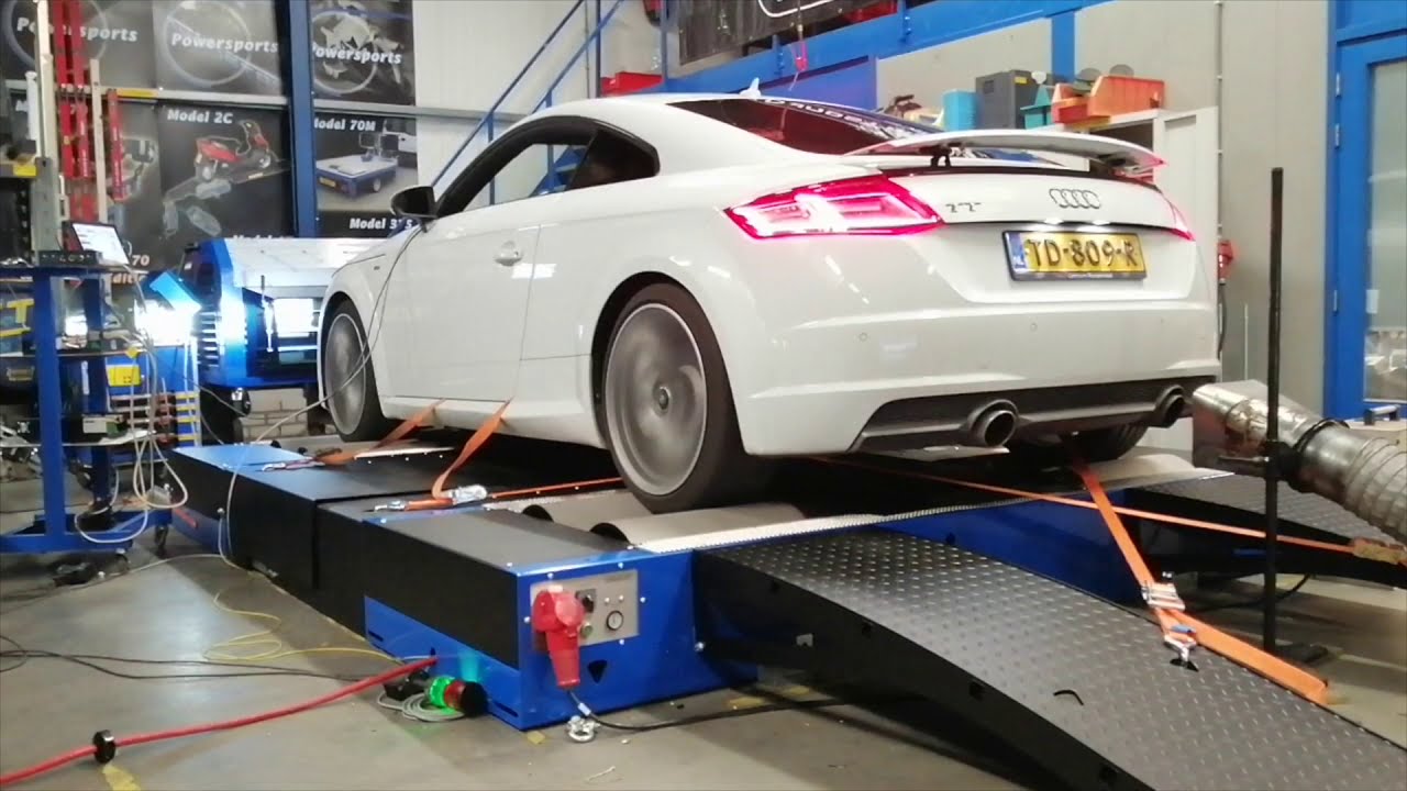 NEW! the Dynostar RC1000 AWD