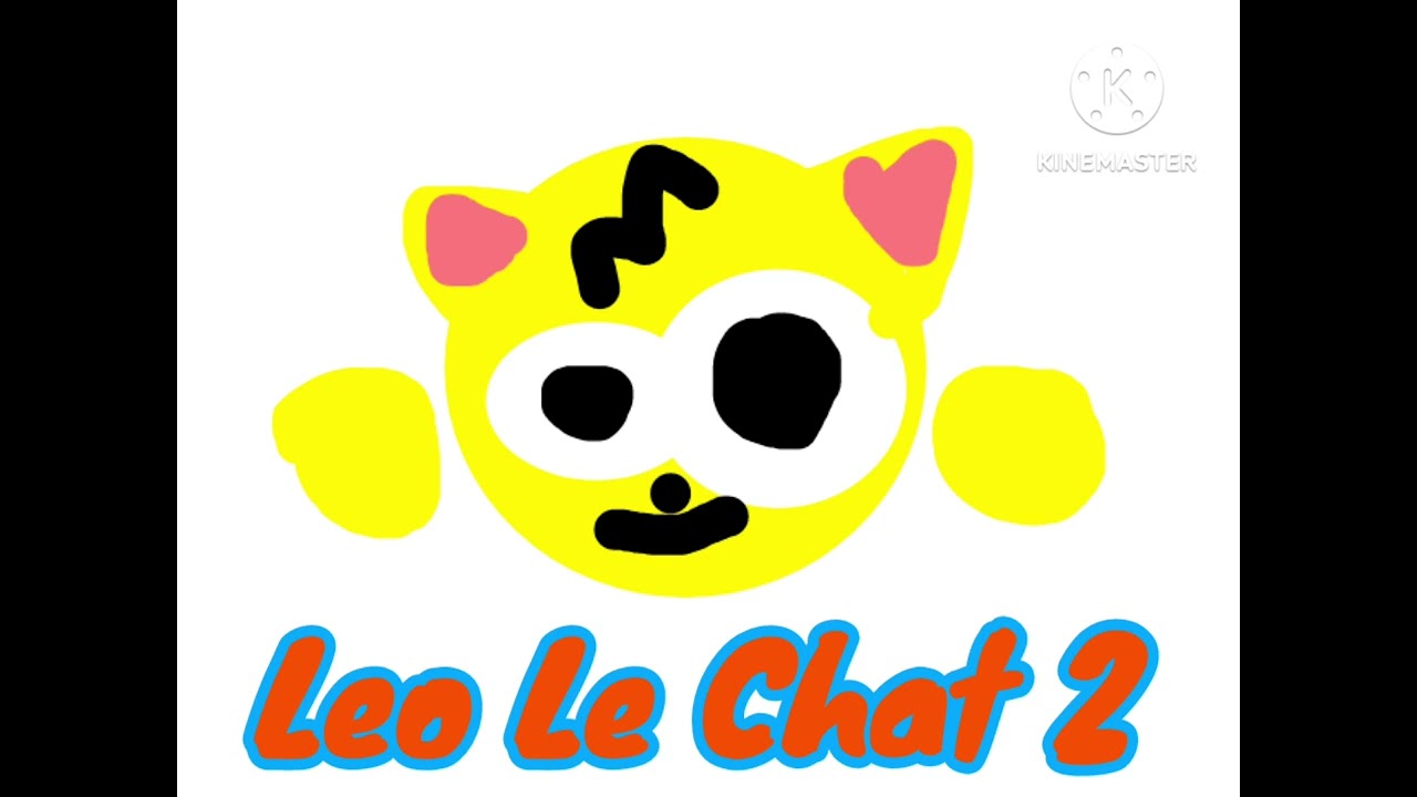 Leo Le Chat Ost (UNOFFICIAL)