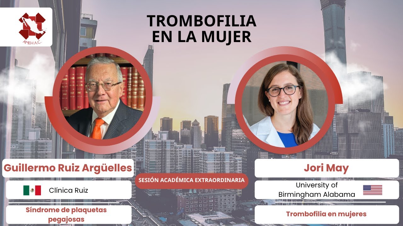 Sesión Extraordinaria: 