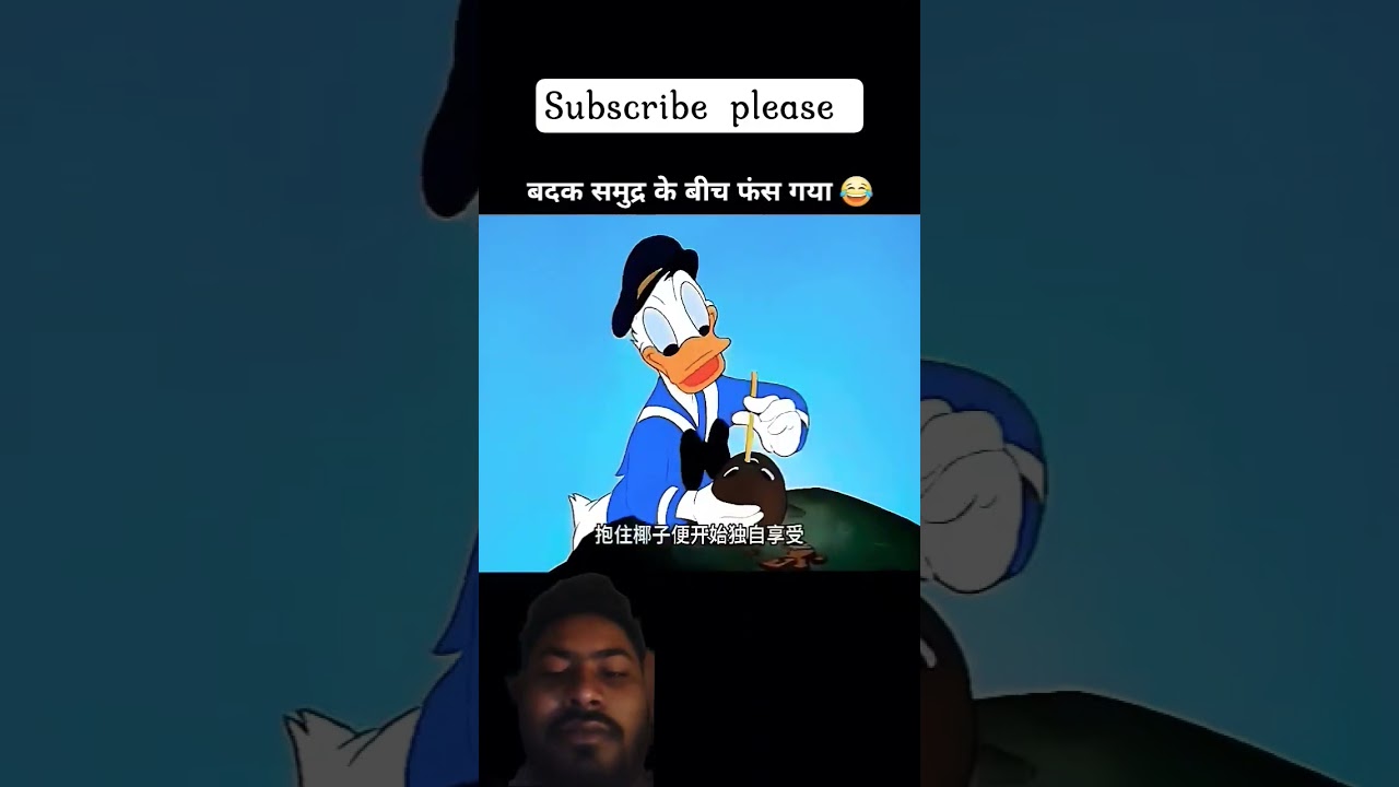viral vi