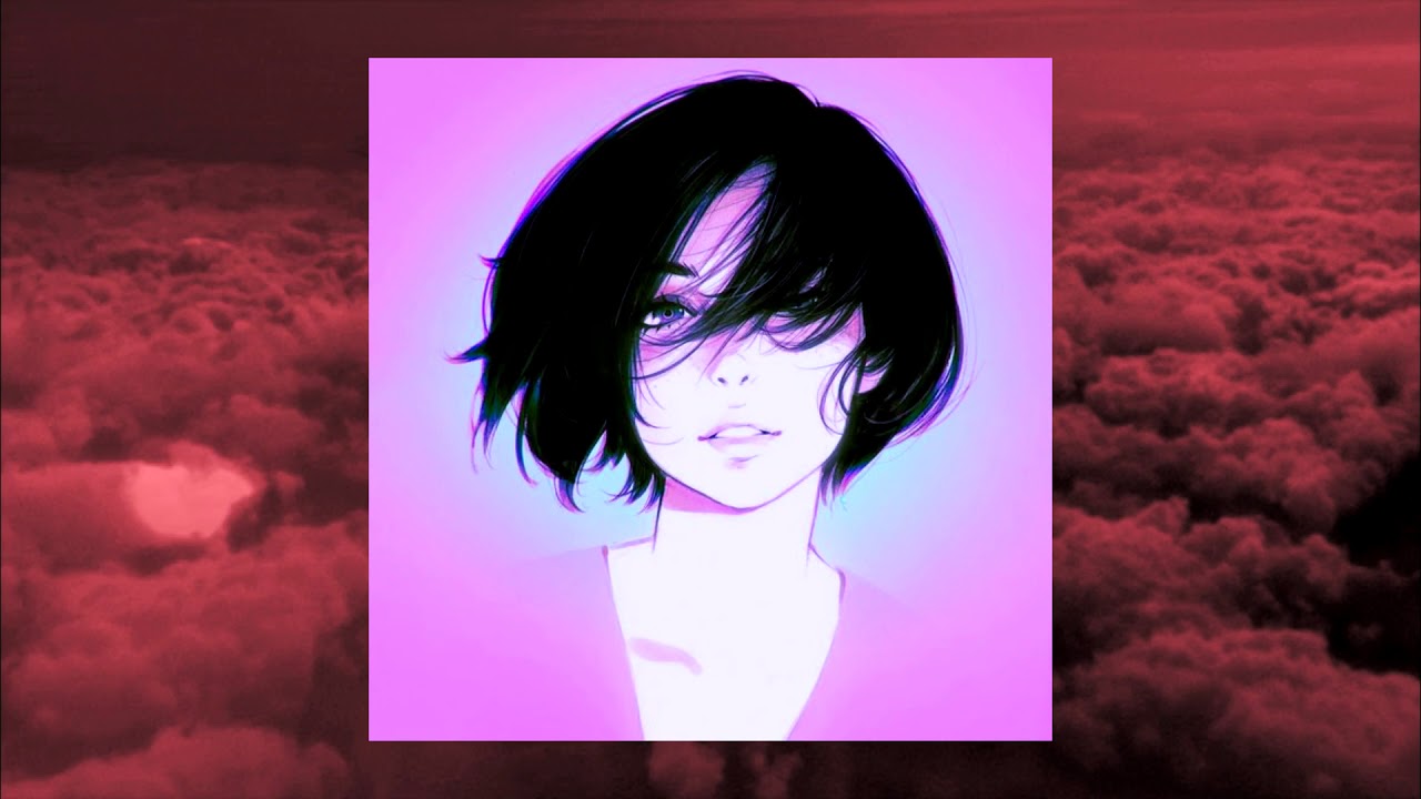 lil happy lil sad - never happy