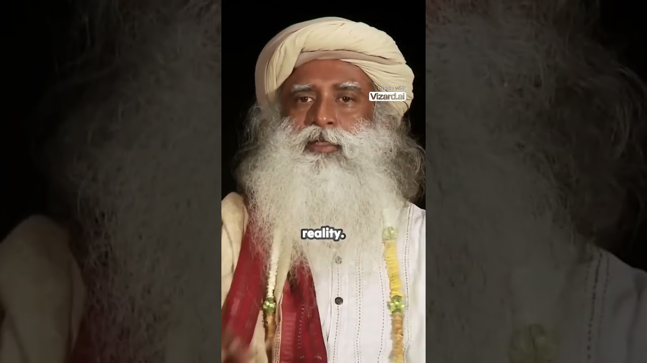 Tantra: Dream to Manifestation #tantra #dream #manifestation #reality #thought #cosmicconsciousness