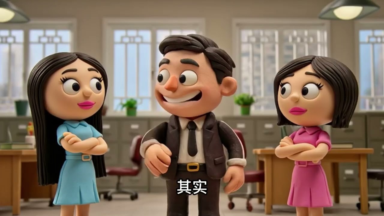 为什么你总在重复同样的错误